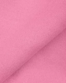 Футер 3-х нитка пич-эффект (микроначес) 325гр/м.кв. арт. Ф3Д-2-17-24376.017