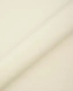 Футер 3-х нитка пич-эффект (микроначес) 325гр/м.кв. арт. Ф3Д-2-11-24376.011