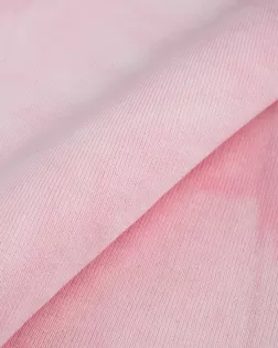 Футер 3-х нитка начес "Тай-Дай" 330 гр/м.кв. арт. ТФТ-21-1-25515.001