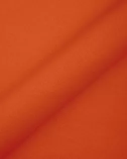 Футер 3-х нитка пич-эффект (микроначес) 325гр/м.кв. арт. Ф3Д-2-40-24376.040