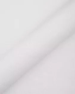 Футер 3-х нитка пич-эффект (микроначес) 325гр/м.кв. арт. Ф3Д-2-10-24376.010