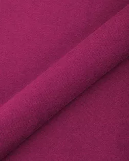 Футер 3-х нитка пич-эффект (микроначес) 325гр/м.кв. арт. Ф3Д-2-22-24376.022