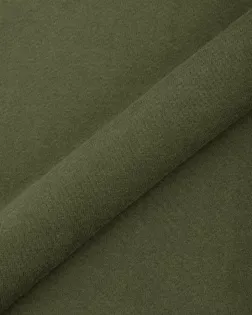 Футер 3-х нитка пич-эффект (микроначес) 325гр/м.кв. арт. Ф3Д-2-9-24376.009