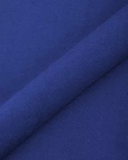 Футер 3-х нитка пич-эффект (микроначес) 325гр/м.кв. арт. Ф3Д-2-29-24376.029