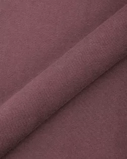 Футер 3-х нитка пич-эффект (микроначес) 325гр/м.кв. арт. Ф3Д-2-23-24376.023