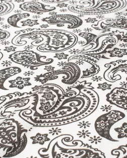 Кулирка принт, 140 гр/м.кв. (чулок) арт. ПЛТ-23-1-25496.033