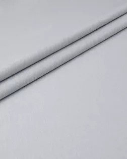 Бязь гладкокрашеная, 220 см арт. БГЛ-34-71-1082.069