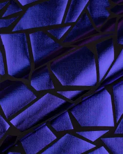 Трикотаж "Голограмма" арт. ТДИ-37-1-26392.001