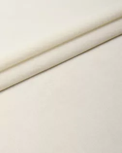 Миткаль (ситец суровый) арт. ТТМИ-2-1-0258.002