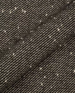 Букле жаккард арт. ПТ-436-1-26386.001