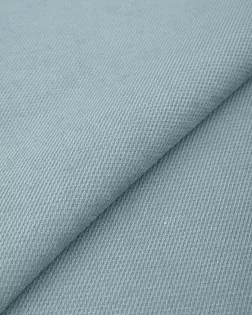 Ткань курточная с мембраной (5000 мм/5000 гр/м.кв/24ч.) арт. ПЛЩ-241-1-25520.001