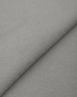 Ткань курточная с мембраной (5000 мм/5000 гр/м.кв/24ч.) арт. ПЛЩ-241-7-25520.007