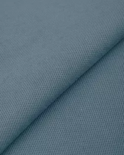 Ткань курточная с мембраной (5000 мм/5000 гр/м.кв/24ч.) арт. ПЛЩ-241-2-25520.002