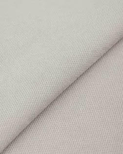 Ткань курточная с мембраной (5000 мм/5000 гр/м.кв/24ч.) арт. ПЛЩ-241-3-25520.003