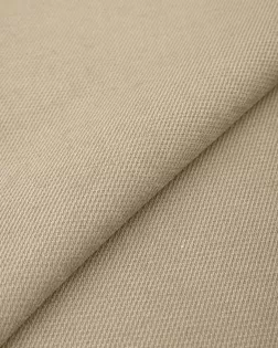 Ткань курточная с мембраной (5000 мм/5000 гр/м.кв/24ч.) арт. ПЛЩ-241-4-25520.004