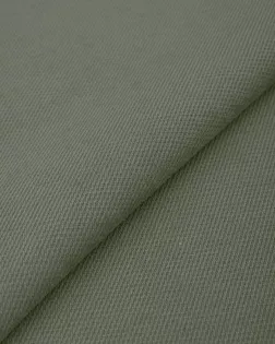 Ткань курточная с мембраной (5000 мм/5000 гр/м.кв/24ч.) арт. ПЛЩ-241-6-25520.006