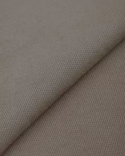 Ткань курточная с мембраной (5000 мм/5000 гр/м.кв/24ч.) арт. ПЛЩ-241-5-25520.005