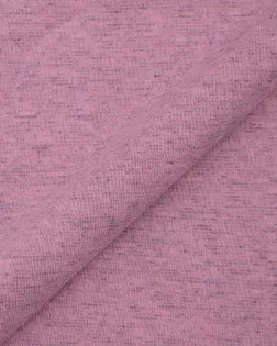 Кулирная гладь кармеланж 30/1, 140 гр/м.кв. (чулок) арт. ТКО-109-1-26402.001