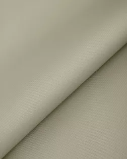 Ткань курточная с мембраной WR (3000мм/3000гр/м.кв/24ч.) арт. ПЛЩ-242-45-25522.045