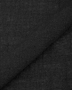 Хлопок-креш "Слаб" арт. ХЛ К-3-7-26400.007