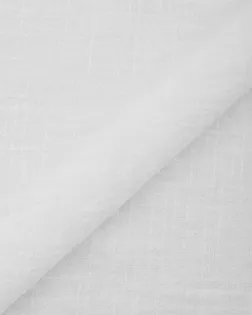 Хлопок-креш "Слаб" арт. ХЛ К-3-1-26400.001