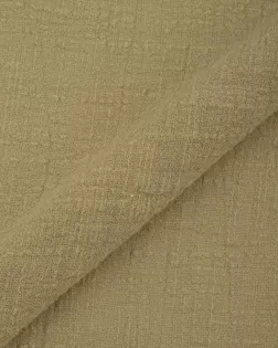 Хлопок-креш "Слаб" арт. ХЛ К-3-3-26400.003