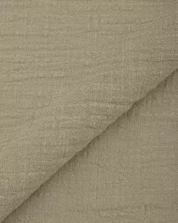 Хлопок-креш "Слаб" арт. ХЛ К-3-4-26400.004