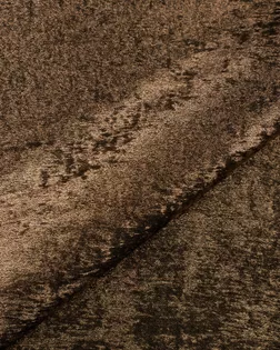 Шелк креп металлик арт. ПЛ-823-2-26404.002