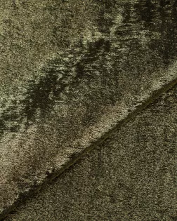 Шелк креп металлик арт. ПЛ-823-9-26404.009