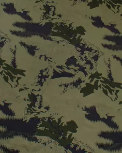 Алова камуфлированная арт. МБТК-173-1-Б00611.025