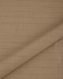 Костюмная ткань полоска арт. К-85-7-26411.007