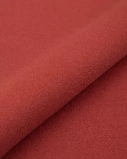 Сукно "Angelina" арт. ПТ-369-8-25533.008