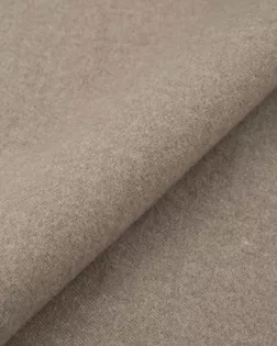 Сукно "Angelina" арт. ПТ-369-16-25533.016