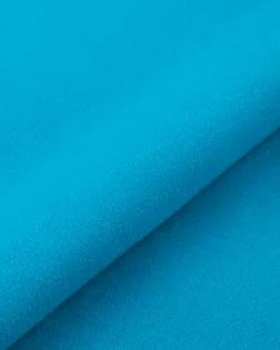 Сукно "Angelina" арт. ПТ-369-19-25533.019