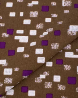 Масло принт 210 гр/м.кв. арт. ТПР-208-1-26463.003