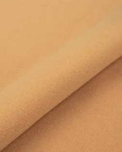 Сукно "Angelina" арт. ПТ-369-18-25533.018