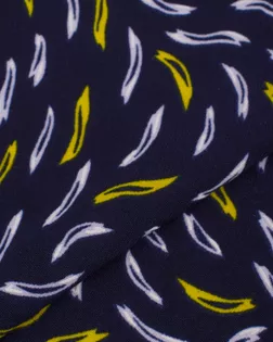 Масло принт 210 гр/м.кв. арт. ТПР-207-1-26463.001