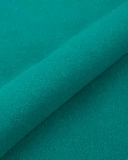 Сукно "Angelina" арт. ПТ-369-17-25533.017