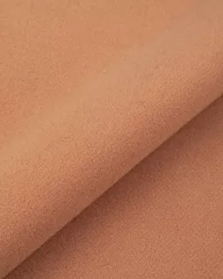 Сукно "Angelina" арт. ПТ-369-1-25533.001