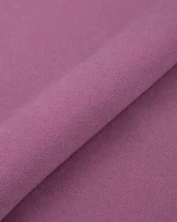 Сукно "Angelina" арт. ПТ-369-7-25533.007