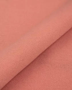 Сукно "Angelina" арт. ПТ-369-2-25533.002