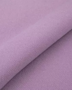 Сукно "Angelina" арт. ПТ-369-4-25533.004