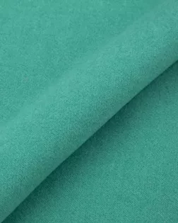 Сукно "Angelina" арт. ПТ-369-5-25533.005