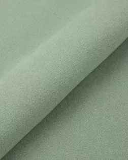 Сукно "Angelina" арт. ПТ-369-6-25533.006