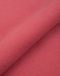 Сукно "Angelina" арт. ПТ-369-3-25533.003