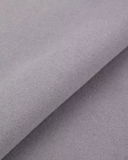 Сукно "Angelina" арт. ПТ-369-10-25533.010