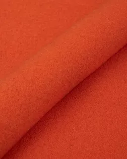 Сукно "Angelina" арт. ПТ-369-14-25533.014