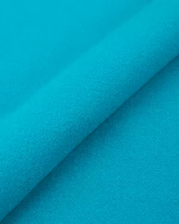 Сукно "Angelina" арт. ПТ-369-11-25533.011