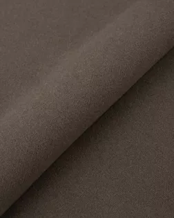 Сукно "Angelina" арт. ПТ-369-15-25533.015