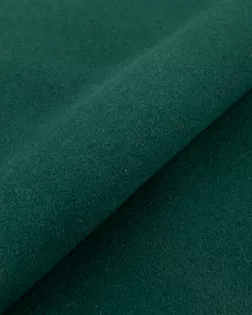 Сукно "Angelina" арт. ПТ-369-13-25533.013